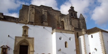 san mateo
