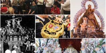 1onavidad