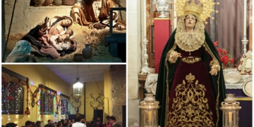 agenavi