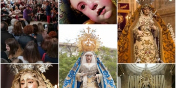 collageinmaculada