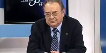 Manuel Ruiz Cortina