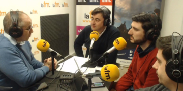 fcojavierroman