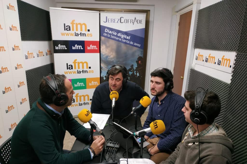 programa jesus huerta