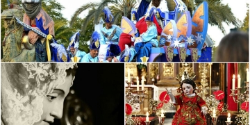 reyes
