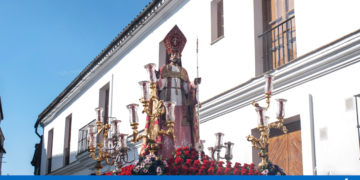 GALERIA MINIATURA WEBsanblas
