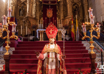 San Blas 2019 2