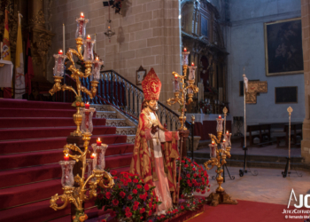 San Blas 2019 7
