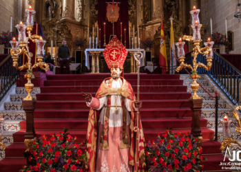 San Blas 2019 8