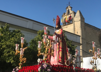 sanblas2019jerez