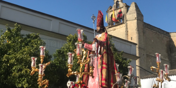 sanblas2019jerez