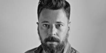 Alejandro Cano Director 2