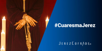 Cabecera Cuaresma