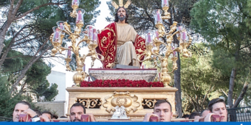 GALERIA MINIATURA WEBbpondad