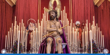 GALERIA MINIATURA WEBcoronacion