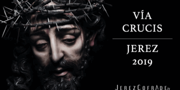JerezCofradeViaCrucis