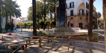 PHOTO 2019 03 04 10 08 36