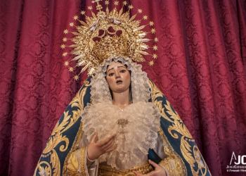 Perdon y Perpetuo Socorro 6