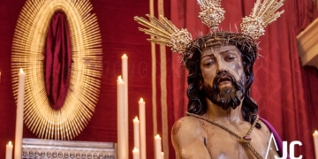 Regreso Coronacion Resturacion Jerez 10