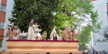 Cronica Bondad 2019 1