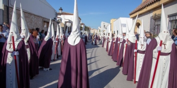 Foto: Cristo García / Viva Jerez