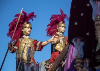Foto: Cristo García / Viva Jerez