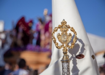 Foto: Cristo García / Viva Jerez
