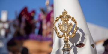 Foto: Cristo García / Viva Jerez