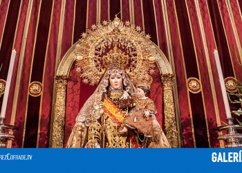 GALERIA MINIATURA WEBcarmen