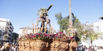 IMG 20190417 013922