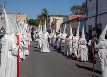 Foto: Cristo García / Viva Jerez