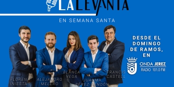 ONDAJEREZRADIO2019