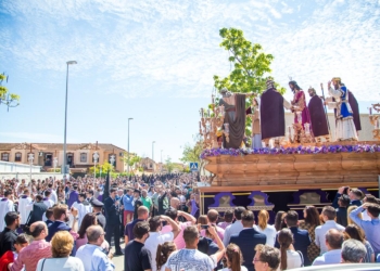 Foto: Cristo García / Viva Jerez