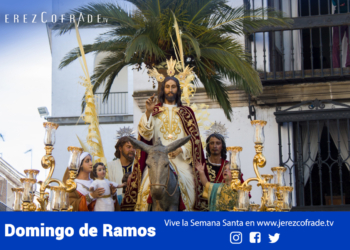 PortadaDOMINGODERAMOS