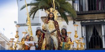 PortadaDOMINGODERAMOS