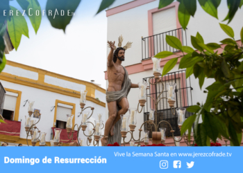 PortadaDOMINGODERESURRECCION