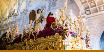 PortadaJUEVESSANTO