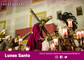 PortadaLUNESSANTO