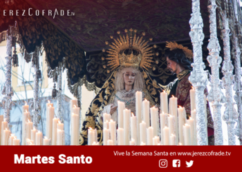 PortadaMARTESSANTO