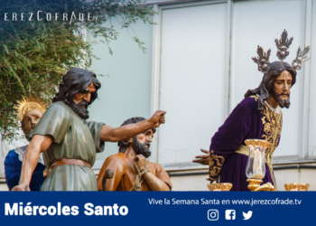 PortadaMIERCOLESSANTO