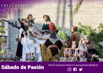 PortadaSABADODEPASION