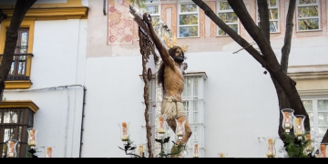 PortadaVIERNESSANTO