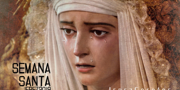 Programademano