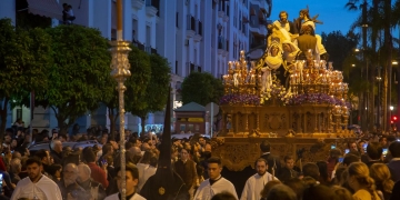 Foto: Cristo García / Viva Jerez