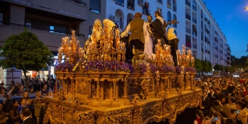 Foto: Cristo García / Viva Jerez