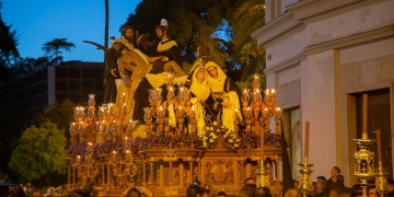 Foto: Cristo García / Viva Jerez