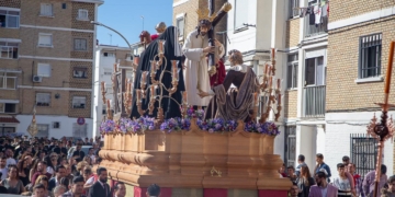 articulos 720012