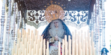 articulos 722160
