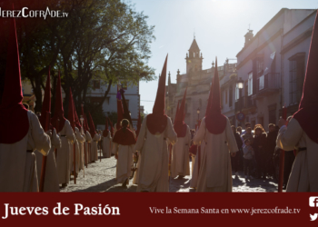 graficajuevespasion19