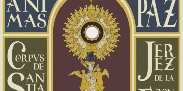 00