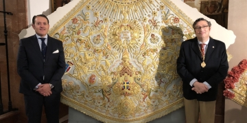 IMG 20190519 134834